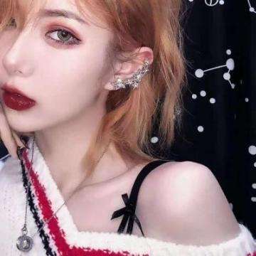 真人斗牛牛最新版下载手机版